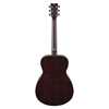 Yamaha TAS1 E Sand Burst TransAcoustic
