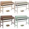 Roland, kiyola, digitalpiano, möbelpiano, digitalt piano, hempiano, designpiano