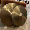 Bild på Istanbul Agop 30th Anniversary Hi-Hat 15” (Begagnad)