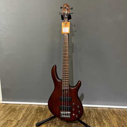 Bild på Cort B4 Plus MH (Begagnad)