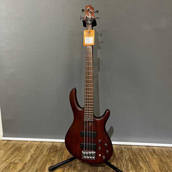 Bild på Cort B4 Plus MH (Begagnad)