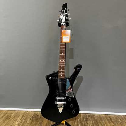 Bild på Ibanez PS60 (Begagnad)