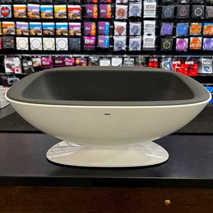 Bild på Lava Space Charging Dock ME 3 36" Grey