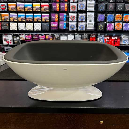 Bild på Lava Space Charging Dock ME 3 36" Grey