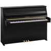 yamaha piano, yamaha akustiskt piano, akustiskt piano, köp akustiskt piano, köp piano