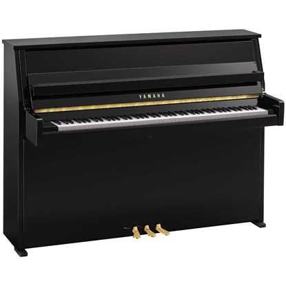 yamaha piano, yamaha akustiskt piano, akustiskt piano, köp akustiskt piano, köp piano