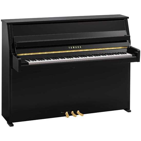 yamaha piano, yamaha akustiskt piano, akustiskt piano, köp akustiskt piano, köp piano