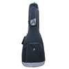 Profile PRCB-100 Classical Guitar Gigbag