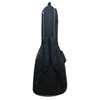 Profile PRCB-100 Classical Guitar Gigbag