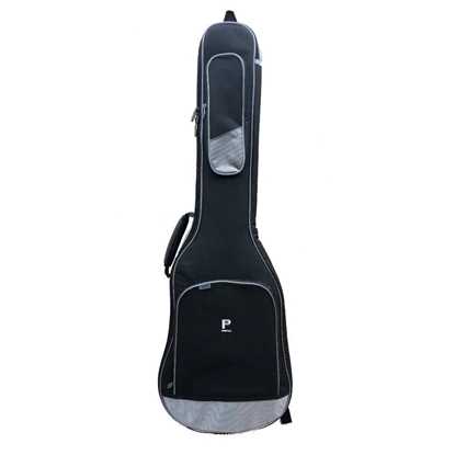 Profile PREB-100 Electric Guitar Gigbag