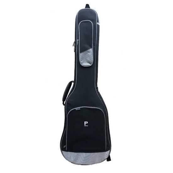 Profile PREB-100 Electric Guitar Gigbag