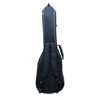 Profile PREB-100 Electric Guitar Gigbag