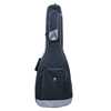 Profile PRDB-100 Acoustic Guitar Gigbag