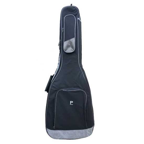 Profile PRDB-100 Acoustic Guitar Gigbag