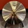 Bild på Paiste 502 Hi-Hat 14" (Begagnad)