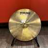 Bild på Headliner 3K Hi-Hat 14” (Begagnad)