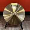 Bild på Headliner 3K Hi-Hat 14” (Begagnad)