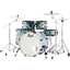 Pearl Export EXX705NNBR/B869 Special Edition Daphne Blue
