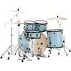 Pearl Export EXX705NNBR/B869 Special Edition Daphne Blue