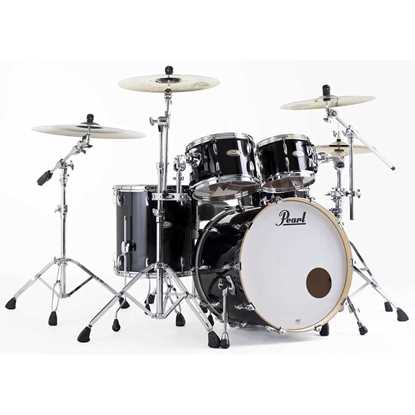 Pearl Session Studio Select STS904XP/C103 Piano Black