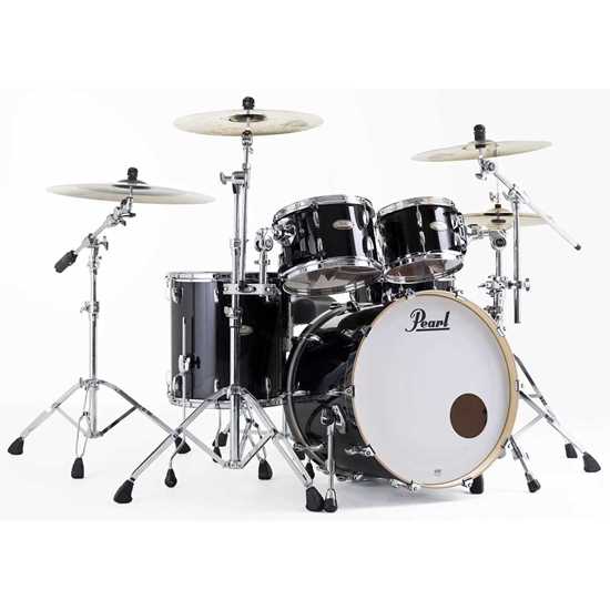 Pearl Session Studio Select STS904XP/C103 Piano Black