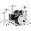 Pearl Session Studio Select STS904XP/C103 Piano Black