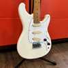 Bild på Ibanez RS135 Roadstar II 1984 (Begagnad)