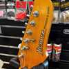 Bild på Ibanez RS135 Roadstar II 1984 (Begagnad)