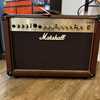 Bild på Marshall AS50R (Begagnad)
