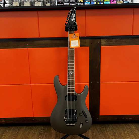 Bild på Ibanez S520 EX (Begagnad)