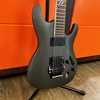 Bild på Ibanez S520 EX (Begagnad)
