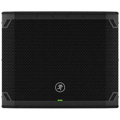 Mackie Thump15sv4