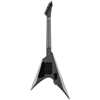 ESP LTD Arrow-400 Charcoal Metallic