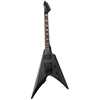 ESP LTD Arrow-400 Charcoal Metallic
