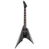 ESP LTD Arrow-400 Charcoal Metallic