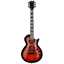 ESP LTD EC-400QM Vintage Burst