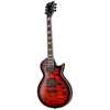 ESP LTD EC-400QM Vintage Burst