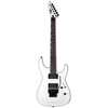 ESP LTD MH-400 Snow White