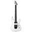 ESP LTD MH-400 Snow White