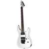 ESP LTD MH-400 Snow White