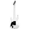 ESP LTD MH-400 Snow White