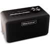 Blackstar Beam Mini