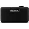 Blackstar Beam Mini