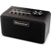 Blackstar Beam Mini