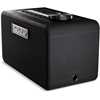 Blackstar Beam Mini