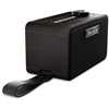 Blackstar Beam Mini