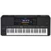 Yamaha PSR-SX720+