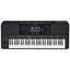 Yamaha PSR-SX720+