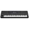 Yamaha PSR-SX720+