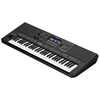 Yamaha PSR-SX720+